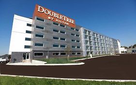 Doubletree by Hilton Omaha Southwest